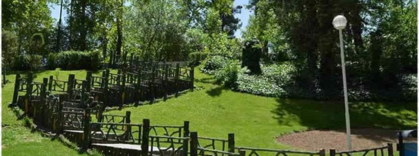 حمل بار به ایلام