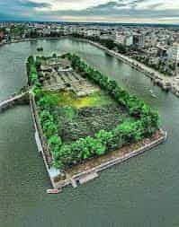 باربری تهران به لاهیجان