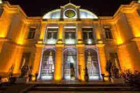 باربری تهران به بابل