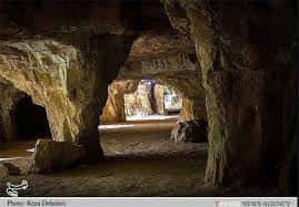 باربری تهران به جهرم فارس