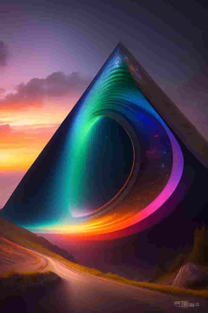 کرایه باربری از تهران به رشت