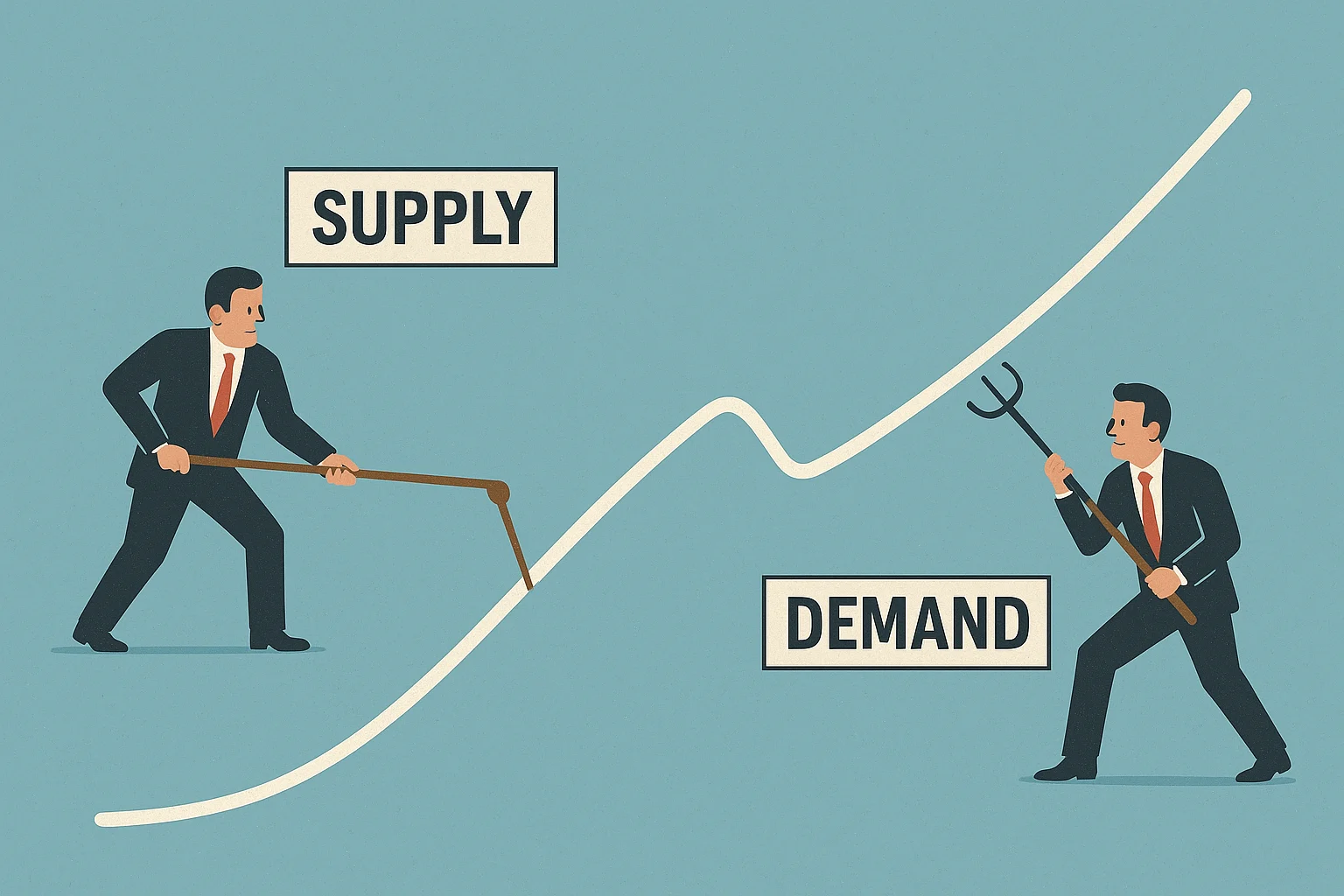 حمل بار به شهرستان ارزان