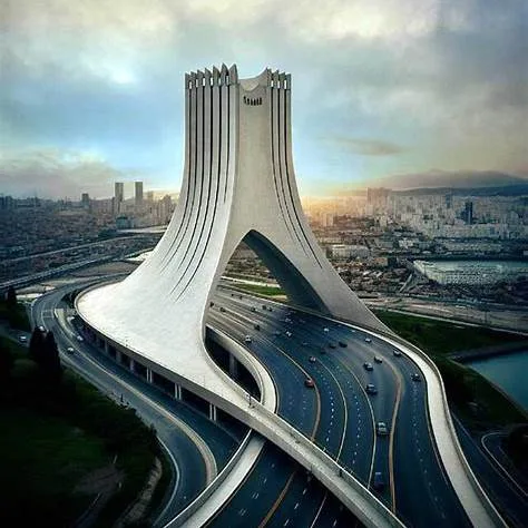 باربری بین شهری در تهران