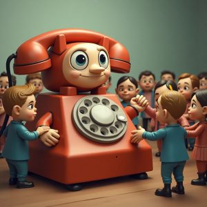 شماره باربری تهران