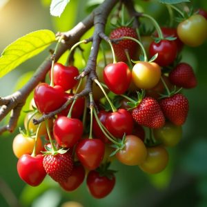 تقویم خوشمزه شهرستان بار تهران