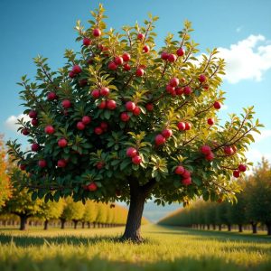 تقویم حوشمزه شهرستان بار