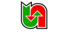 پایانه باربری تهران